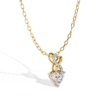Oro amarillo