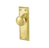 Brass