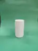 As Per Image