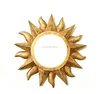 As Per Image