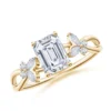 925 Silver