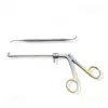 Endoscopic Sinus ENT FESS Instruments