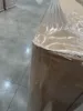 transparent