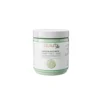 Effet réchauffant - 500g
