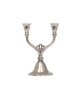As Per Image