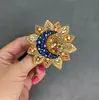 หลาย
