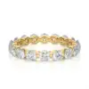 9K Solid Gold