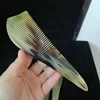 same as image