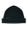 Light Black