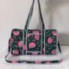 Multicolore
