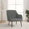 Gray Color