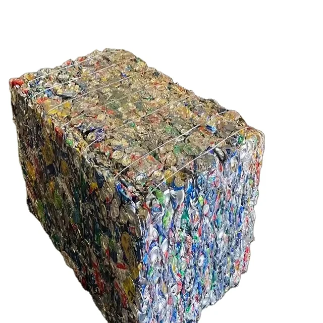 Best Aluminum UBC Scrap Prices/ Aluminum UBC Can Scrap / UBC Aluminum