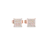 Oro rosado