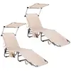 Colore beige