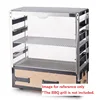 109136 Grill Rack for B-10