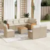Beige Color