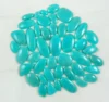 Vert bleuâtre, Vendu au poids (grammes), 12 à 14 pièces pour 100g
