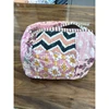 as seen in picture