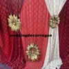 as per image