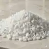 Según la imagen