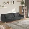 Gray Color