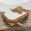 Tan