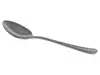 7214S18	Thickness: 1.8mm         Length: 123mm