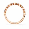 18kt Gold