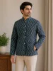 as per image