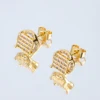 Gold 16
