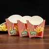 fries box standard