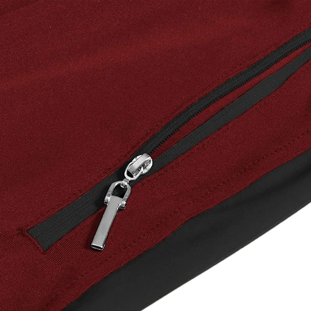 Wholesale Sports Wear Tracksuits For Men 2021 Buy Gym Tracksuit/plain