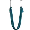 Dark Green Color
