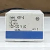 H3Y-4 AC100-120 10M