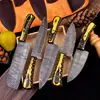 Bois