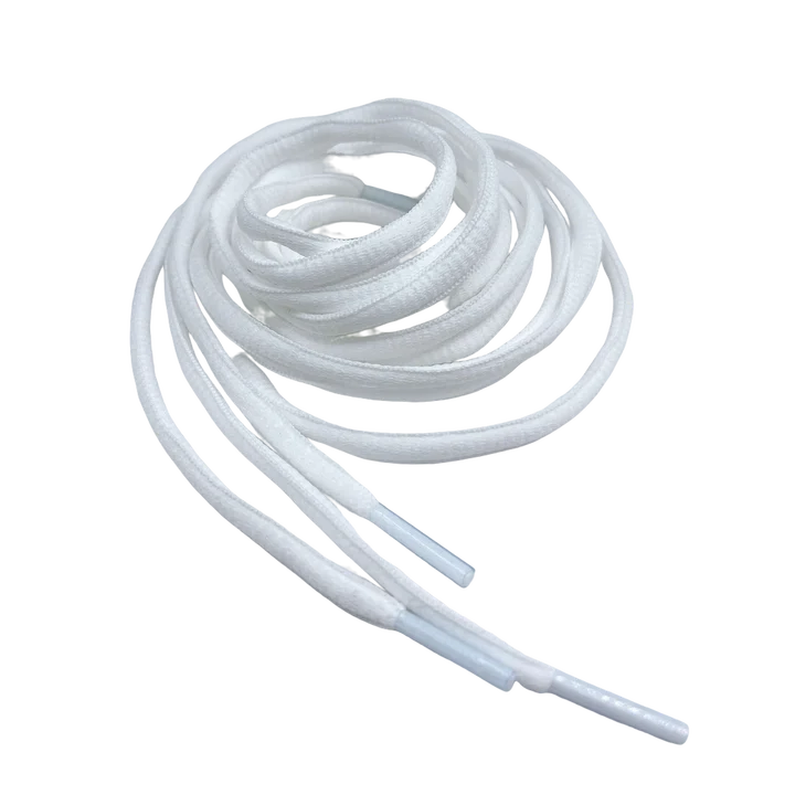 Спортивные шнурки для спортивной обуви прочные яркие и качественные оптовая продажа