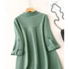 Menta