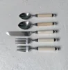 AS SHOWN