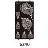 S-240