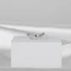 Oro blanco