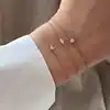 14k Solid Gold