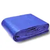 Blue Color