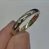 ทองแท้ 14K