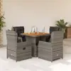 Grey Color
