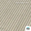 Sahara-Sand