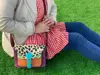 Multi