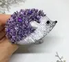 Multi