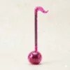 Clear Pink Edition
