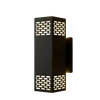 Negro