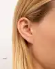 Oro macizo 14K